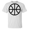 Men's Tall Ultra Cotton® T-Shirt Thumbnail