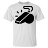 Men's Tall Ultra Cotton® T-Shirt Thumbnail