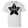 Men's Tall Ultra Cotton® T-Shirt Thumbnail