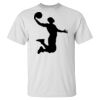 Men's Tall Ultra Cotton® T-Shirt Thumbnail
