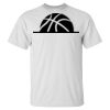 Men's Tall Ultra Cotton® T-Shirt Thumbnail