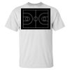 Men's Tall Ultra Cotton® T-Shirt Thumbnail