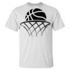 Men's Tall Ultra Cotton® T-Shirt Thumbnail