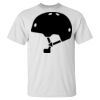 Men's Tall Ultra Cotton® T-Shirt Thumbnail
