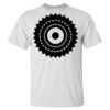 Men's Tall Ultra Cotton® T-Shirt Thumbnail