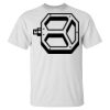 Men's Tall Ultra Cotton® T-Shirt Thumbnail