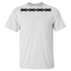 Men's Tall Ultra Cotton® T-Shirt Thumbnail