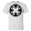 Men's Tall Ultra Cotton® T-Shirt Thumbnail