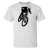 Men's Tall Ultra Cotton® T-Shirt Thumbnail