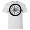 Men's Tall Ultra Cotton® T-Shirt Thumbnail