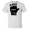 Men's Tall Ultra Cotton® T-Shirt Thumbnail