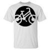 Men's Tall Ultra Cotton® T-Shirt Thumbnail