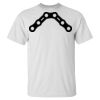 Men's Tall Ultra Cotton® T-Shirt Thumbnail