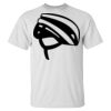 Men's Tall Ultra Cotton® T-Shirt Thumbnail
