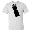 Men's Tall Ultra Cotton® T-Shirt Thumbnail