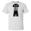 Men's Tall Ultra Cotton® T-Shirt Thumbnail