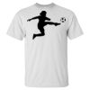 Men's Tall Ultra Cotton® T-Shirt Thumbnail