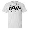 Men's Tall Ultra Cotton® T-Shirt Thumbnail
