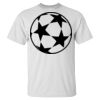 Men's Tall Ultra Cotton® T-Shirt Thumbnail