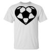 Men's Tall Ultra Cotton® T-Shirt Thumbnail