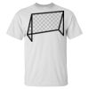 Men's Tall Ultra Cotton® T-Shirt Thumbnail