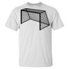 Men's Tall Ultra Cotton® T-Shirt Thumbnail