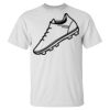 Men's Tall Ultra Cotton® T-Shirt Thumbnail