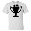 Men's Tall Ultra Cotton® T-Shirt Thumbnail