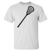 Men's Tall Ultra Cotton® T-Shirt Thumbnail