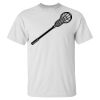 Men's Tall Ultra Cotton® T-Shirt Thumbnail