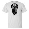 Men's Tall Ultra Cotton® T-Shirt Thumbnail