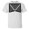 Men's Tall Ultra Cotton® T-Shirt Thumbnail