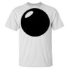 Men's Tall Ultra Cotton® T-Shirt Thumbnail