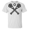 Men's Tall Ultra Cotton® T-Shirt Thumbnail