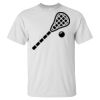 Men's Tall Ultra Cotton® T-Shirt Thumbnail
