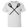 Men's Tall Ultra Cotton® T-Shirt Thumbnail