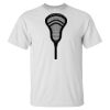Men's Tall Ultra Cotton® T-Shirt Thumbnail