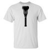 Men's Tall Ultra Cotton® T-Shirt Thumbnail