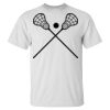 Men's Tall Ultra Cotton® T-Shirt Thumbnail
