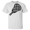 Men's Tall Ultra Cotton® T-Shirt Thumbnail