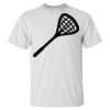 Men's Tall Ultra Cotton® T-Shirt Thumbnail