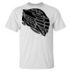 Men's Tall Ultra Cotton® T-Shirt Thumbnail