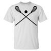 Men's Tall Ultra Cotton® T-Shirt Thumbnail