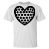 Men's Tall Ultra Cotton® T-Shirt Thumbnail