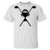 Men's Tall Ultra Cotton® T-Shirt Thumbnail
