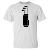 Men's Tall Ultra Cotton® T-Shirt Thumbnail
