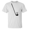 Men's Tall Ultra Cotton® T-Shirt Thumbnail
