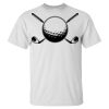 Men's Tall Ultra Cotton® T-Shirt Thumbnail
