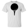 Men's Tall Ultra Cotton® T-Shirt Thumbnail
