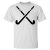 Men's Tall Ultra Cotton® T-Shirt Thumbnail